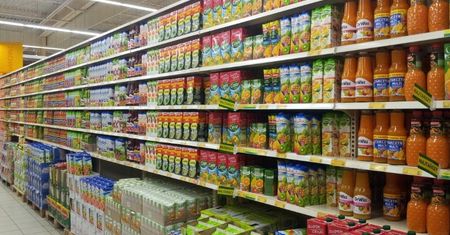 Jak opakować produkt, żeby go sprzedać?