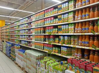 Jak opakować produkt, żeby go sprzedać?