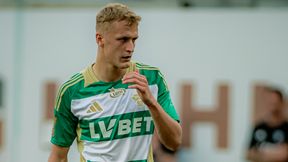 Lechia Gdańsk - Górnik Zabrze. Gdzie oglądać mecz PKO Ekstraklasy? O której?