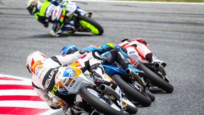 Michael van der Mark zadebiutuje w MotoGP?