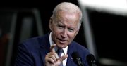 Joe Biden chce opodatkować miliarderów. Szuka pieniędzy na nowe świadczenia socjalne