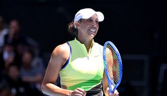 Będzie amerykański hit w Melbourne