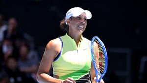 Będzie hit w Melbourne. Mistrzyni wyeliminowała byłą liderkę