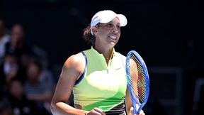 Będzie hit w Melbourne. Mistrzyni wyeliminowała byłą liderkę