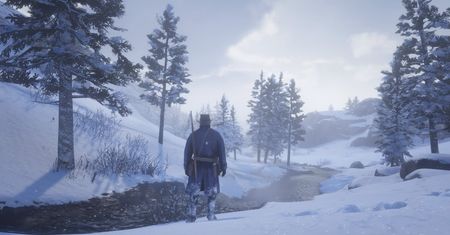 Rozchodniaczek: Sonic, Pokemony i piękne Red Dead Redemption 2