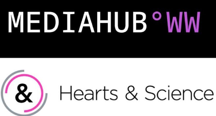 Omnicom Media łączy Hearts & Science i Mediahub. Nowa agencja w 40 krajach