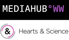Omnicom Media łączy Hearts & Science i Mediahub. Nowa agencja w 40 krajach
