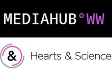 MediaHub i Hearts&Science zostaną połączone