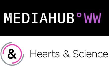 MediaHub i Hearts&Science zostaną połączone