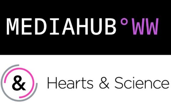 Omnicom Media łączy Hearts & Science i Mediahub. Nowa agencja w 40 krajach