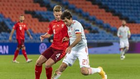 Zamieszanie wokół meczu Hiszpanów. Przeciwnik zagroził bojkotem!