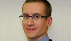 Zespół Piotra Ciąćki przechodzi z Ipsosu do Millward Brown