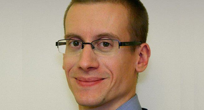 Zespół Piotra Ciąćki przechodzi z Ipsosu do Millward Brown