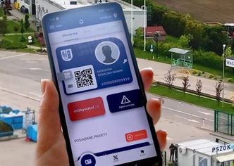 Wywóz śmieci na PSZOK tylko z kodem QR. Miasto wprowadza nowe zasady