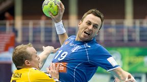Pełna kontrola i historyczny awans! - relacja z meczu St. Petersburg HC - Orlen Wisła Płock