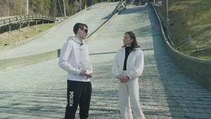 Wybór mógł być tylko jeden. Oto największy Talent polskiego sportu