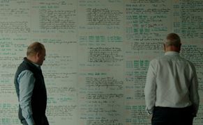 Planete+ HD Polowanie na króla piratów