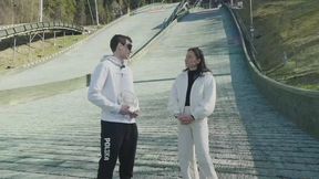 Wybór mógł być tylko jeden. Oto największy Talent polskiego sportu