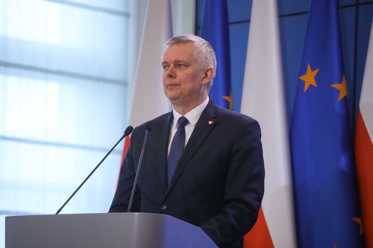 Centralne Biuro Zwalczania Korupcji zastąpi CBA. "Polska znacząco spadła w rankingach"