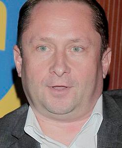 Kamil Durczok zastąpi Tomasza Lisa w TVP?