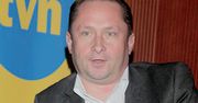 Kamil Durczok zastąpi Tomasza Lisa w TVP?