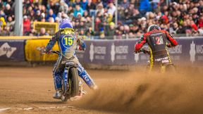 Żużlowa niedziela. Arcyważne rozdanie w Grudziądzu. Mecz gigantów w Lublinie