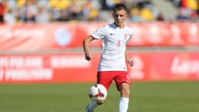 Raków Częstochowa sięga po wielki talent. Kaczmarski o krok od podpisu