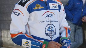 Awizowane składy na mecz PGE Stal Rzeszów - Fogo Unia Leszno