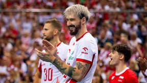 To byłby wielki hit. Fornal zaskoczył ws. MMA
