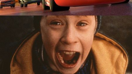 Jakie hity filmowe zobaczysz w tym roku w święta?