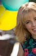 Maria Bamford jako Lady Dynamite