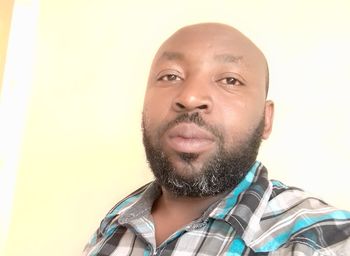 Edson Kamwesigye trafił na front. Tak skończył żołnierz Putina