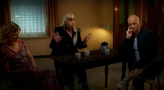 Polowanie na króla piratów