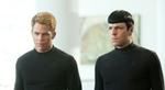 Będzie czwarty "Star Trek", Chris Hemsworth powróci