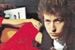 Bob Dylan „Don’t look back”: kultowy dokument w Multikinie
