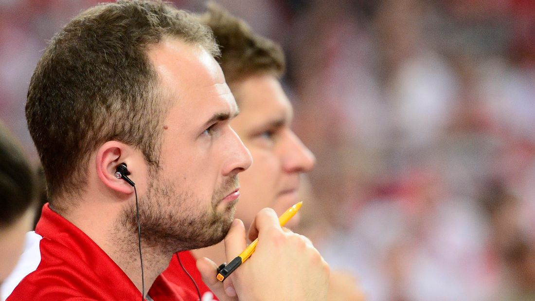 WP SportoweFakty / Paweł Piotrowski