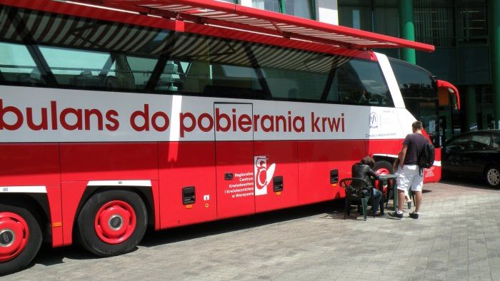 (fot. rckik.warszawa.com.pl)