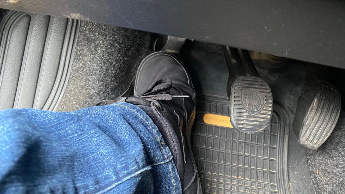 Prosty nawyk może doprowadzić do sporych kosztów