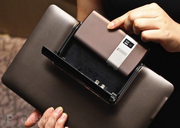 Tablet – wymysł marketingowców czy praktyczne urządzenie? 4