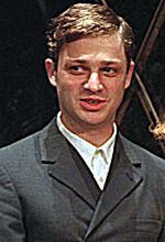 Grzegorz Damięcki