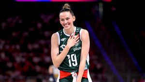 Wielki powrót do Tauron Ligi już pewny? Wszystko na to wskazuje