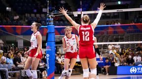 8-1 Polek. Robią furorę. A tu takie słowa