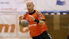 Koniec zmian w Gaz-System Pogoni?