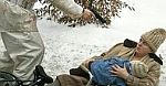 Filmy nagrodzone Orłami 2011 w CANAL+