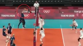 Tokio 2020. Potężna bomba na koniec. Tak Polacy przypieczętowali zwycięstwo [WIDEO]