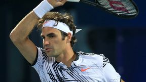 ATP Indian Wells: 50 minut Rogera Federera, Novak Djoković wyrównał rekord kolejnych wygranych meczów turnieju