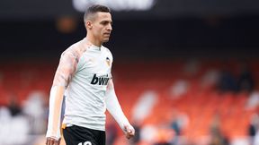 Transfery. Zwrot ws. Rodrigo. FC Barcelona zerwała negocjacje z Valencią