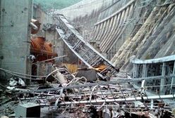 Już 12 zabitych w katastrofie elektrowni na Syberii