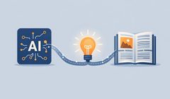 Rok 2025 u wydawców. O tych zjawiskach i trendach pisaliśmy