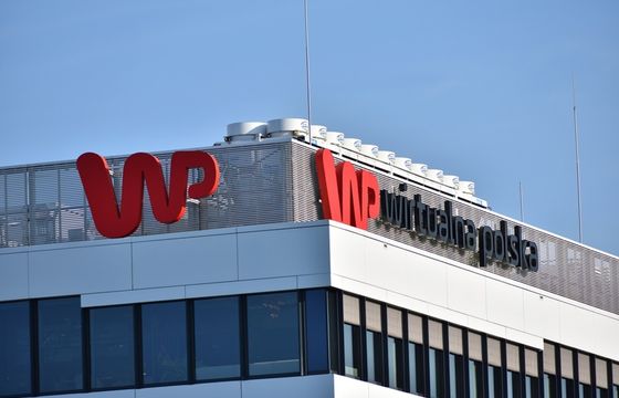 NCBR rozdziela wsparcie dla dużych firm. Wirtualna Polska, CD Projekt i IMM z dotacjami